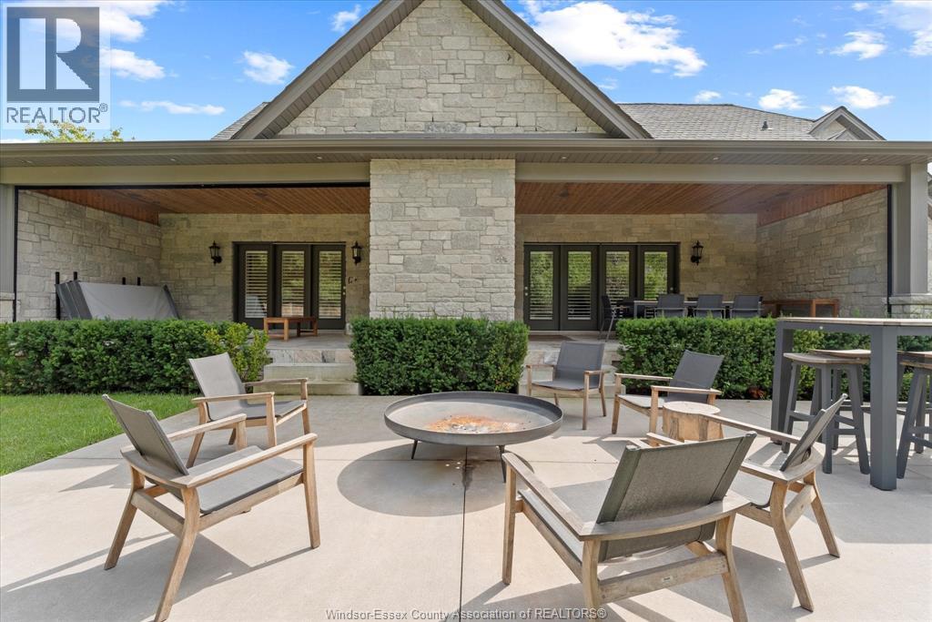 Photo 39 of 540 Kennedy Drive West, Windsor ON