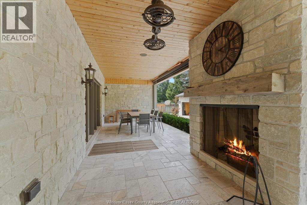 Photo 41 of 540 Kennedy Drive West, Windsor ON