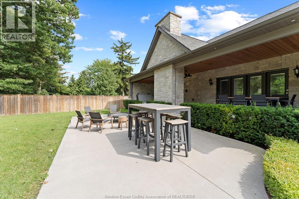 Photo 42 of 540 Kennedy Drive West, Windsor ON