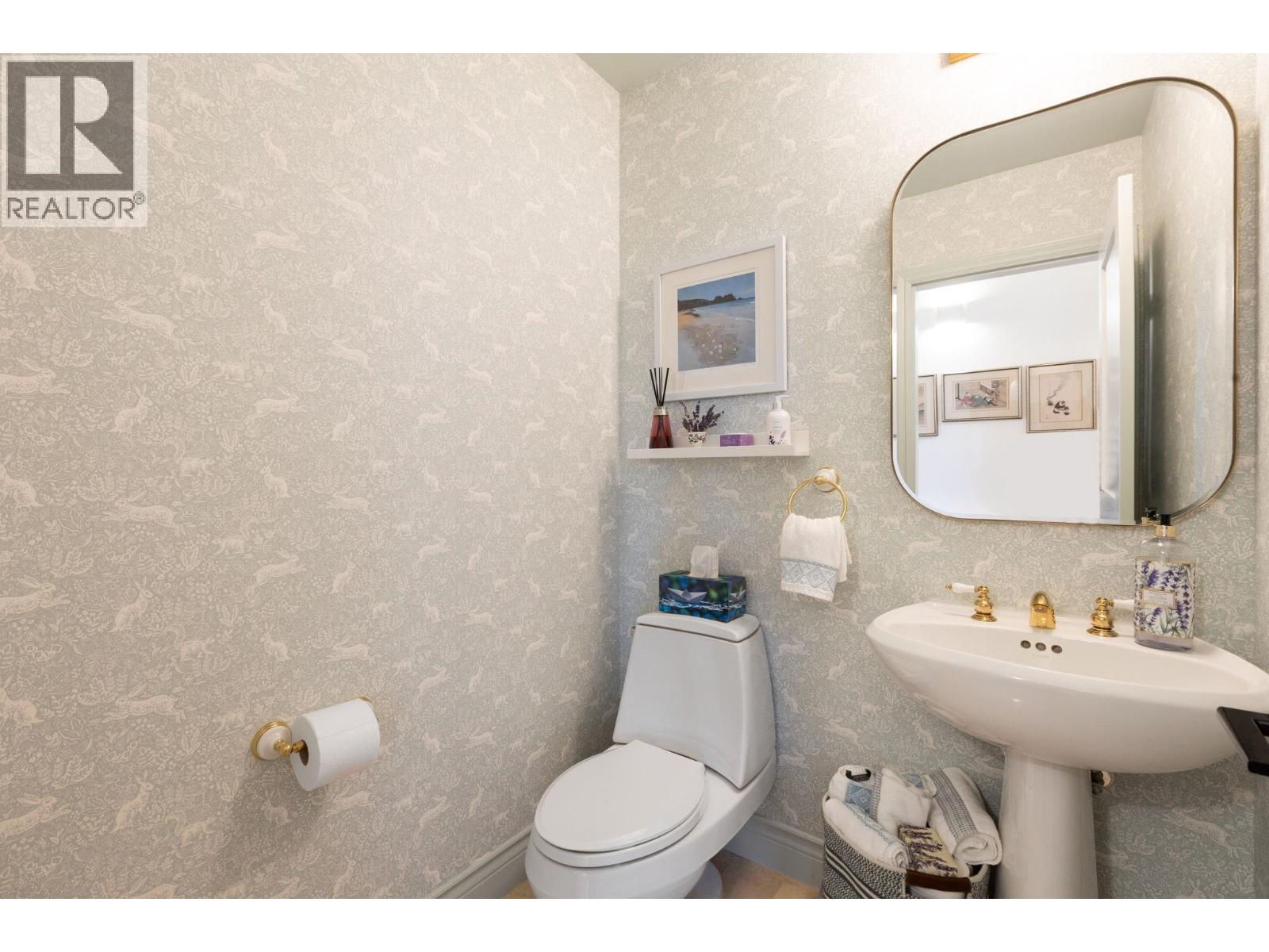 4948 EDENDALE LANE, West Vancouver