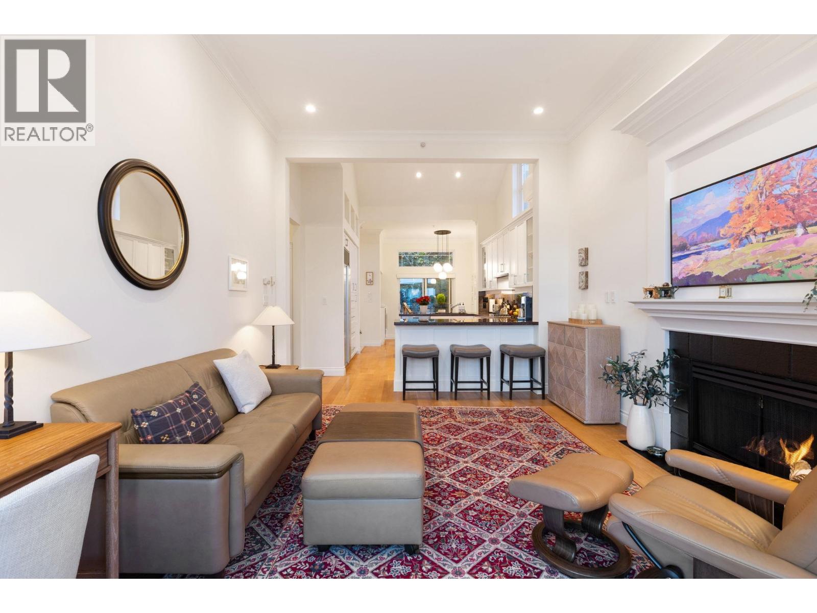 4948 EDENDALE LANE, West Vancouver