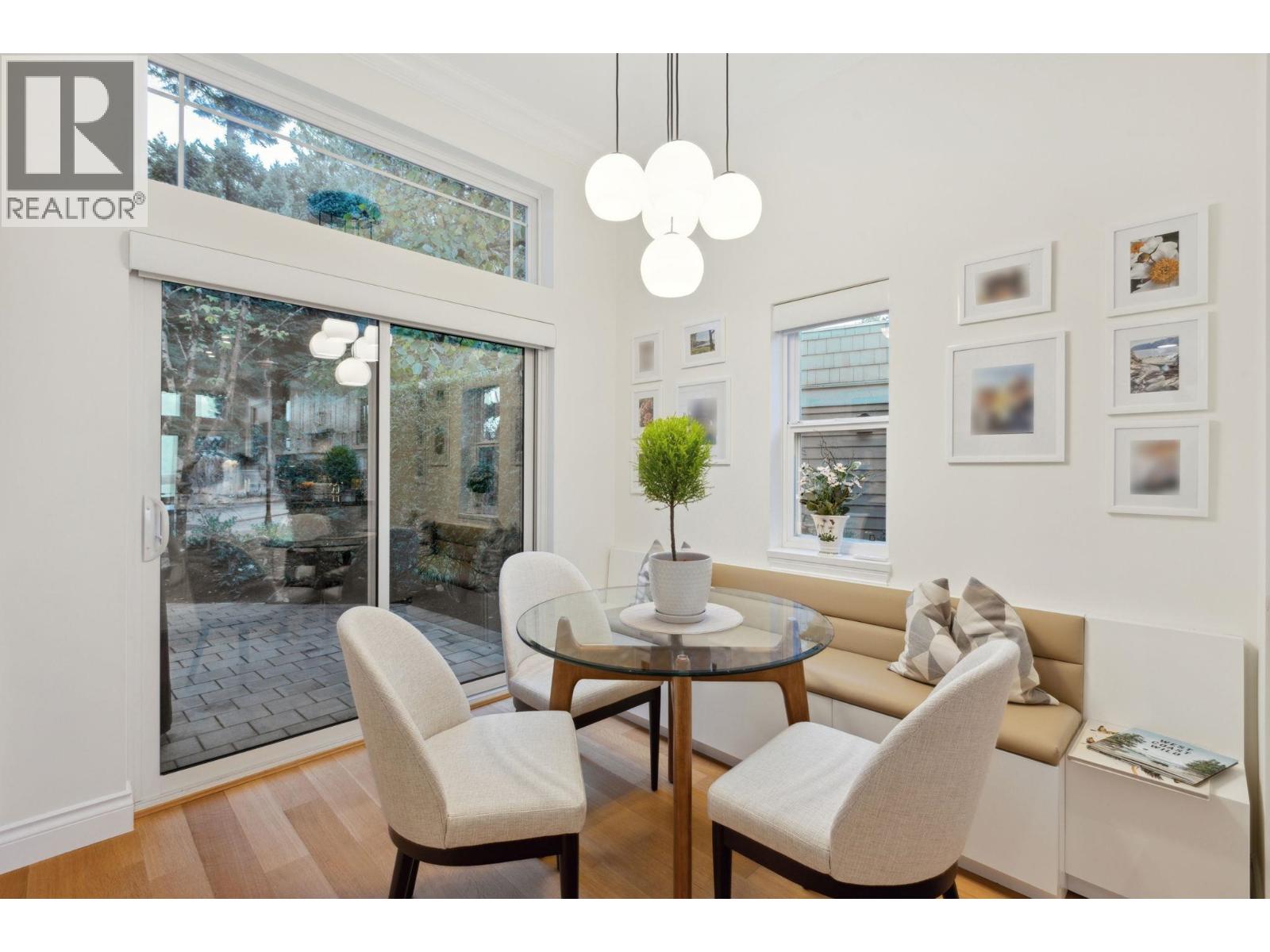 4948 EDENDALE LANE, West Vancouver