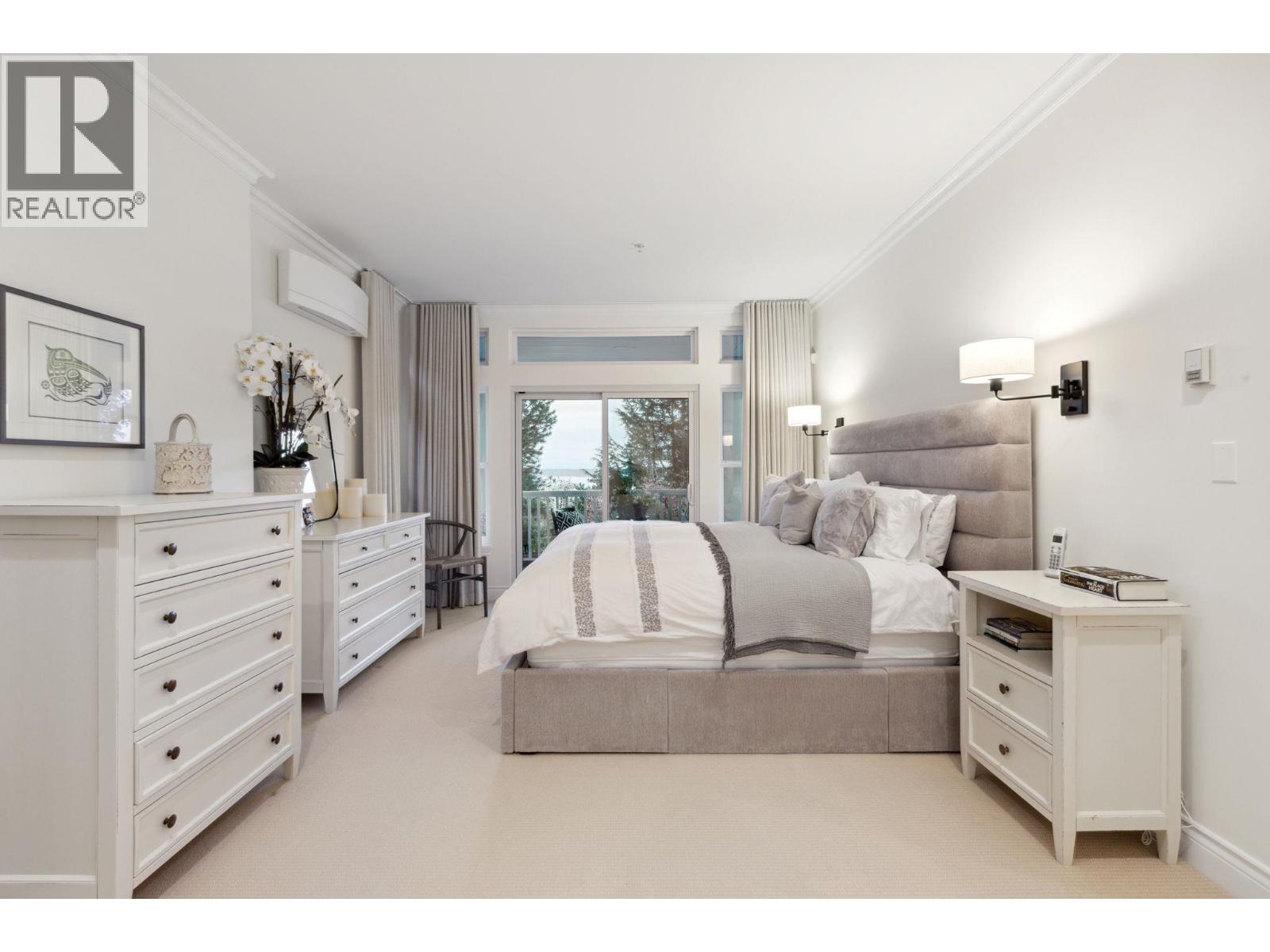 4948 EDENDALE LANE, West Vancouver