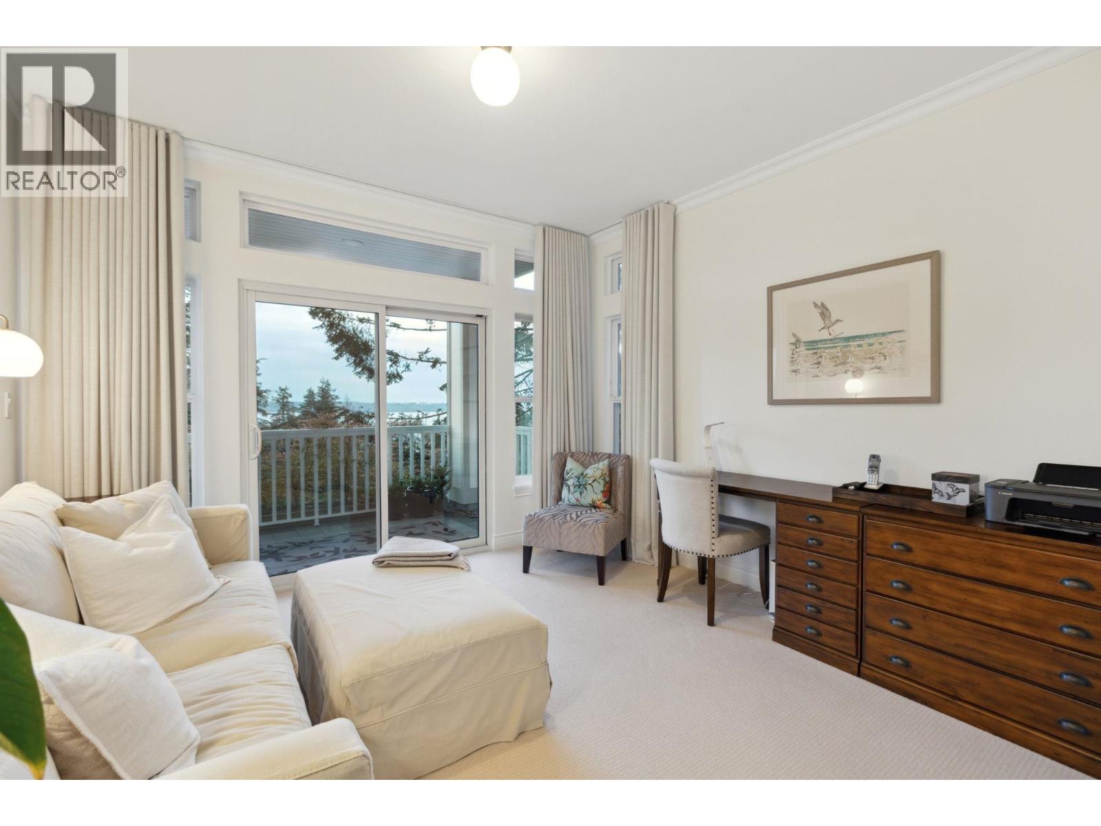 4948 EDENDALE LANE, West Vancouver