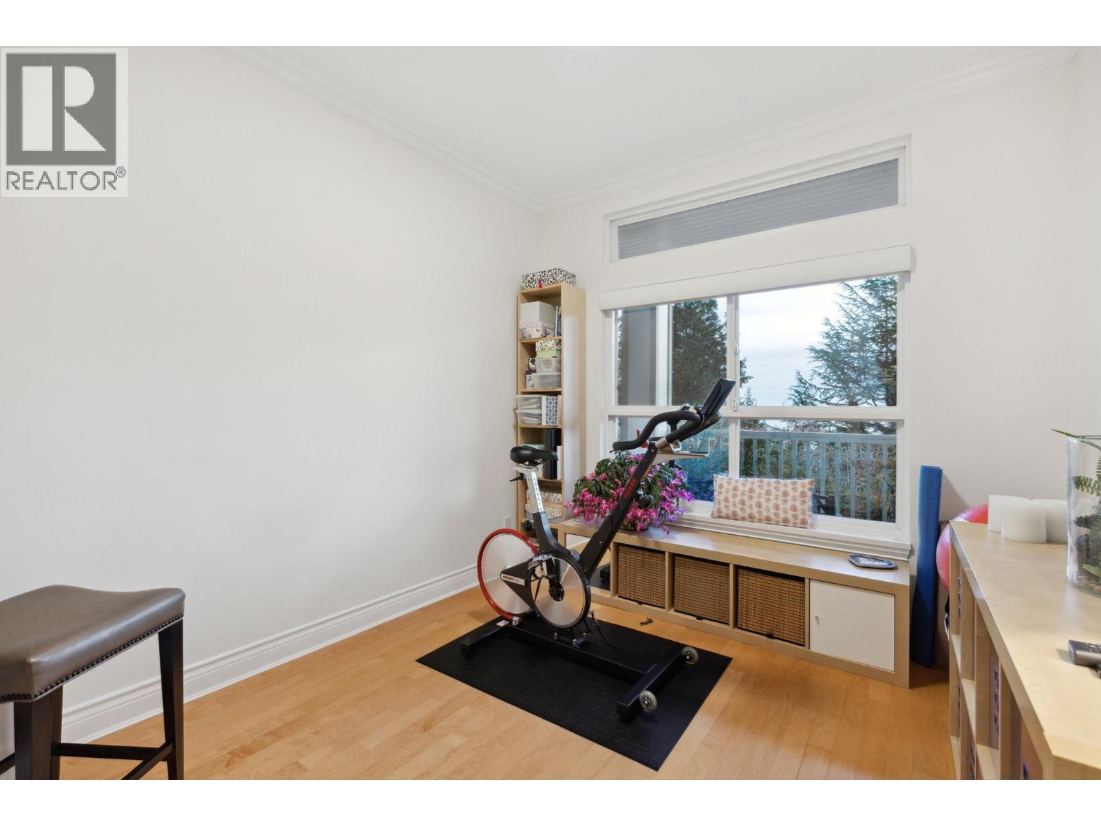 4948 EDENDALE LANE, West Vancouver