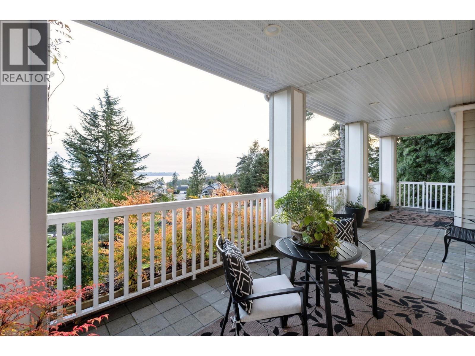 4948 EDENDALE LANE, West Vancouver