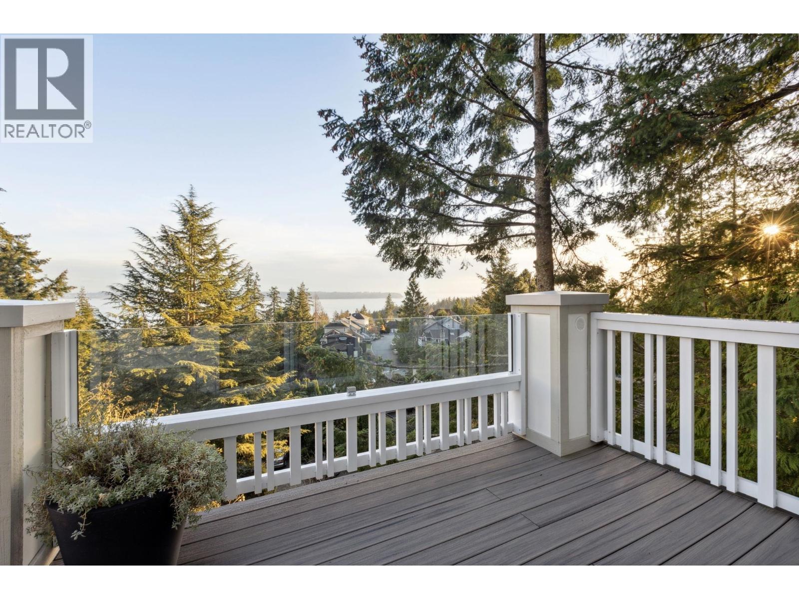 4948 EDENDALE LANE, West Vancouver