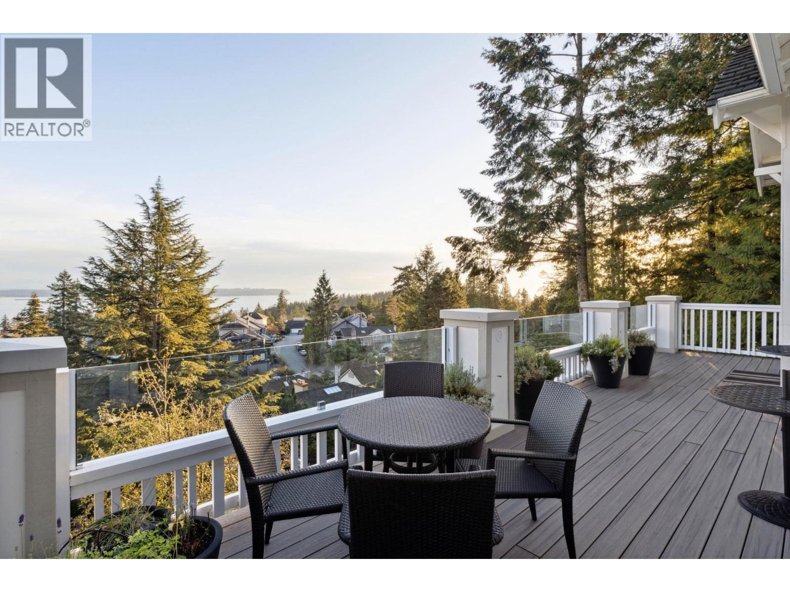 4948 EDENDALE LANE, West Vancouver
