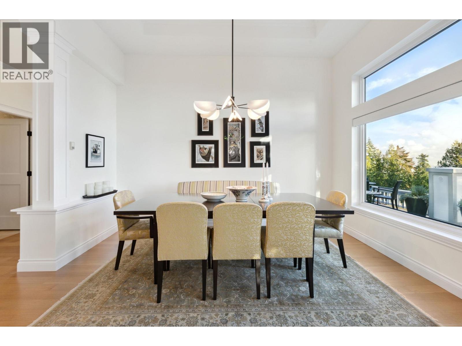 4948 EDENDALE LANE, West Vancouver