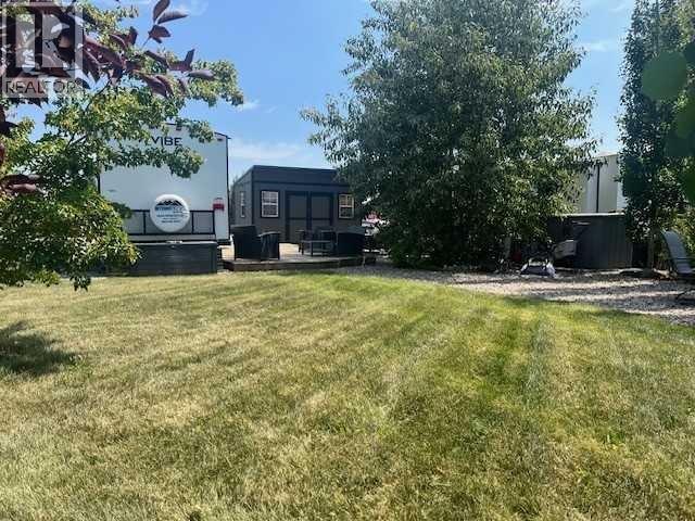 Photo 3 of 94 41019 Range Road 11, Rural Lacombe County AB