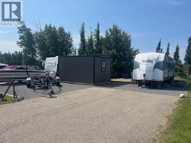 Photo 5 of 94 41019 Range Road 11, Rural Lacombe County AB