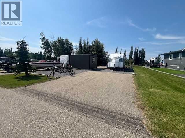 Photo 7 of 94 41019 Range Road 11, Rural Lacombe County AB