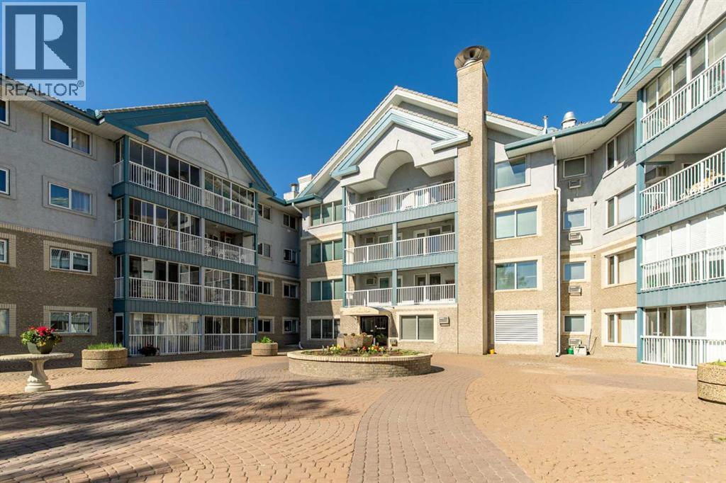 Photo 1 of 120 75 1 Avenue S, Lethbridge AB