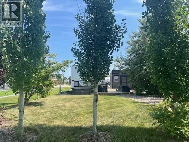 Photo 4 of 94 41019 Range Road 11, Rural Lacombe County AB