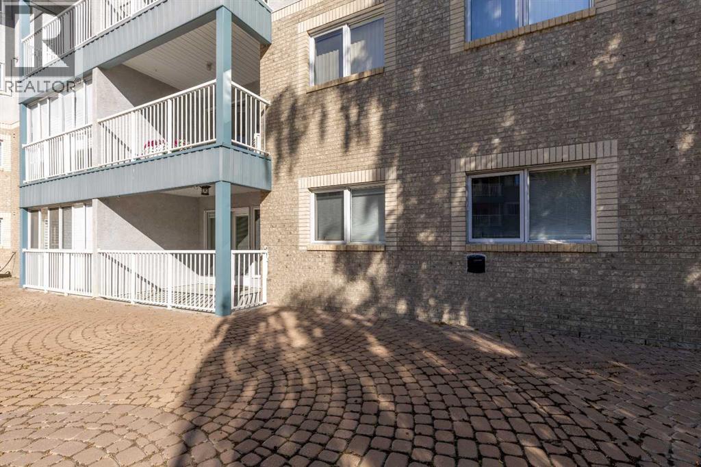 Photo 6 of 120 75 1 Avenue S, Lethbridge AB