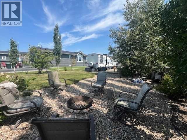 Photo 1 of 94 41019 Range Road 11, Rural Lacombe County AB