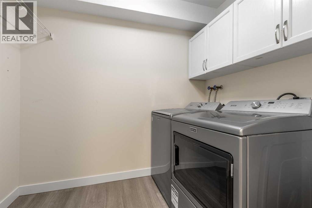 Photo 9 of 120 75 1 Avenue S, Lethbridge AB