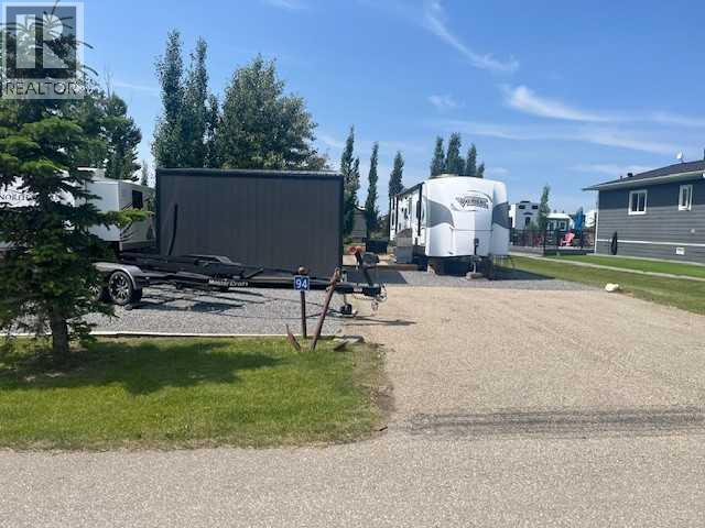 Photo 8 of 94 41019 Range Road 11, Rural Lacombe County AB