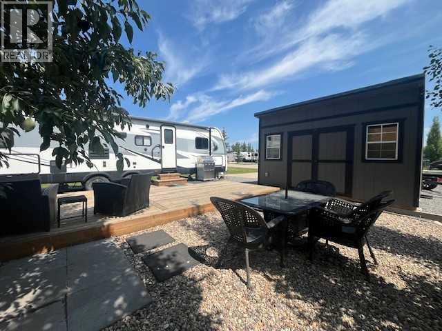 Photo 14 of 94 41019 Range Road 11, Rural Lacombe County AB