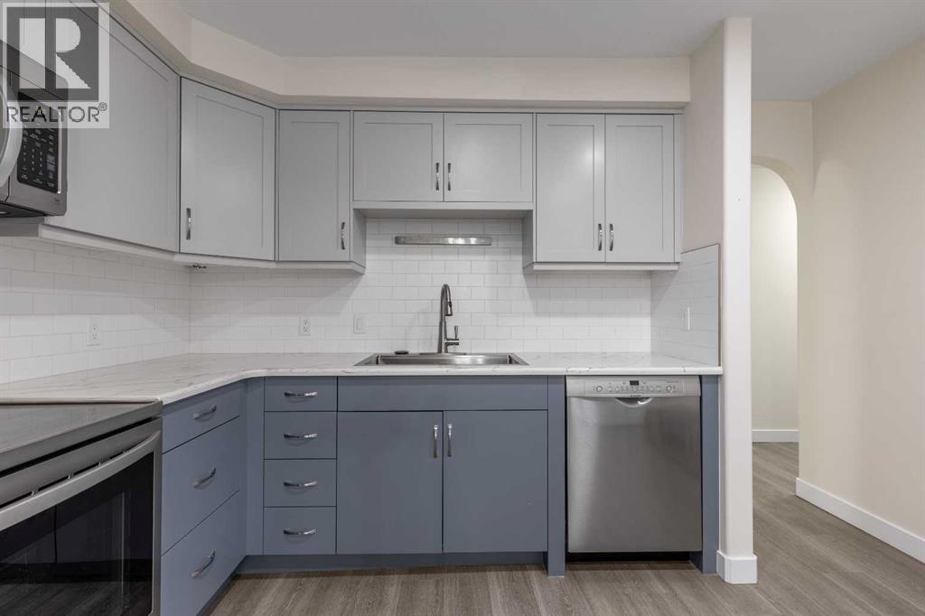 Photo 13 of 120 75 1 Avenue S, Lethbridge AB
