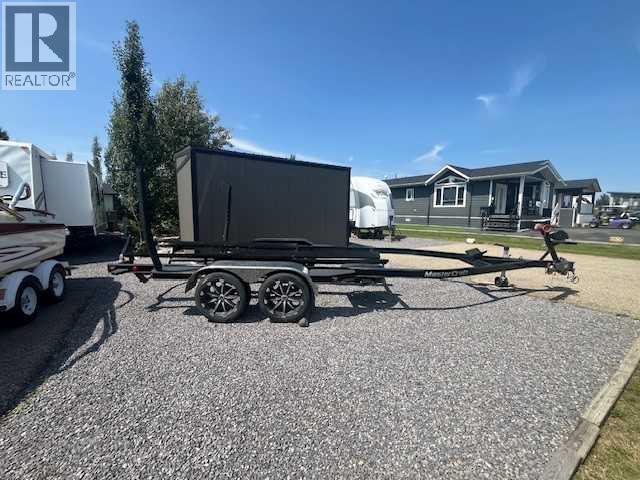 Photo 18 of 94 41019 Range Road 11, Rural Lacombe County AB