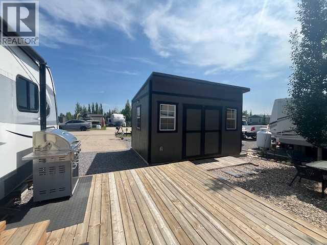 Photo 12 of 94 41019 Range Road 11, Rural Lacombe County AB