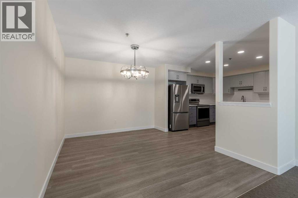 Photo 16 of 120 75 1 Avenue S, Lethbridge AB