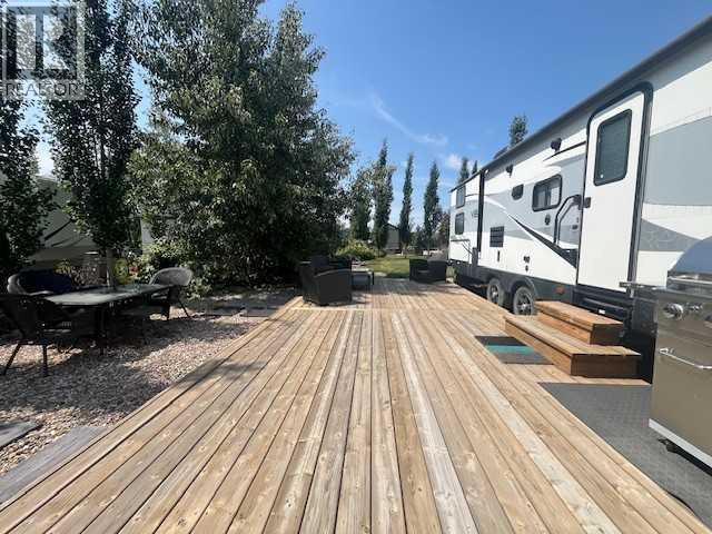 Photo 16 of 94 41019 Range Road 11, Rural Lacombe County AB