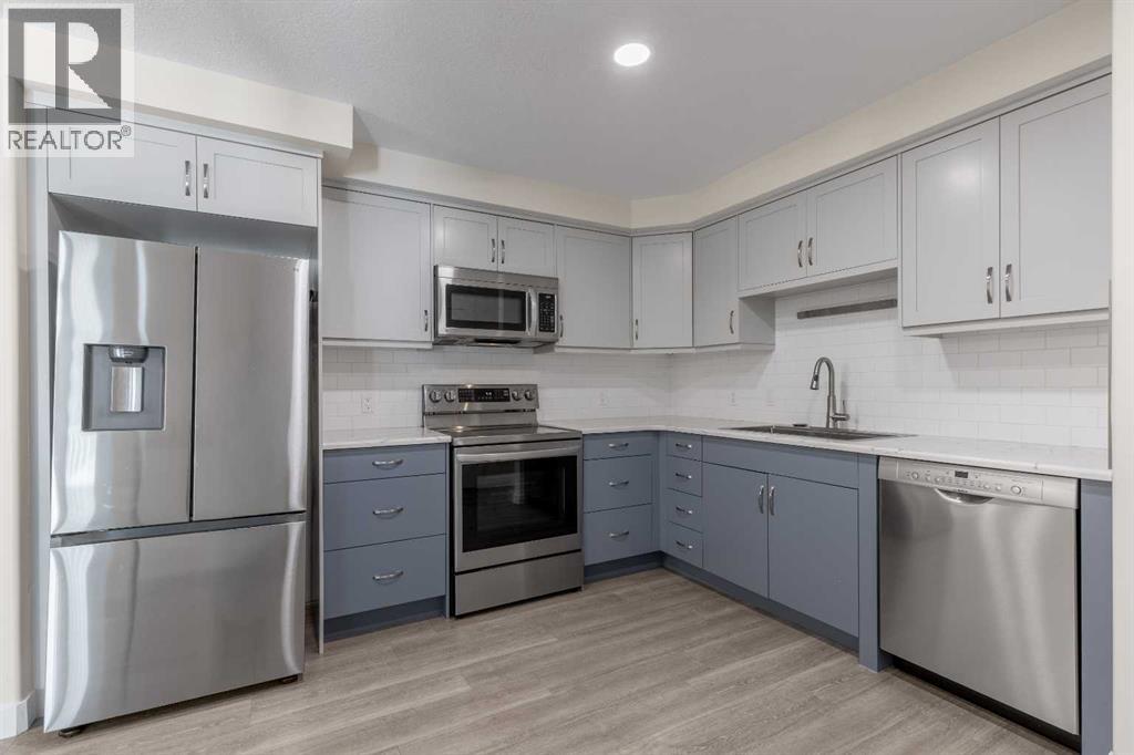Photo 12 of 120 75 1 Avenue S, Lethbridge AB