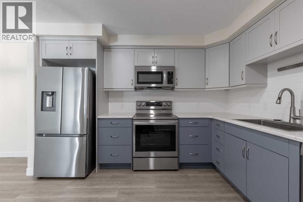 Photo 14 of 120 75 1 Avenue S, Lethbridge AB