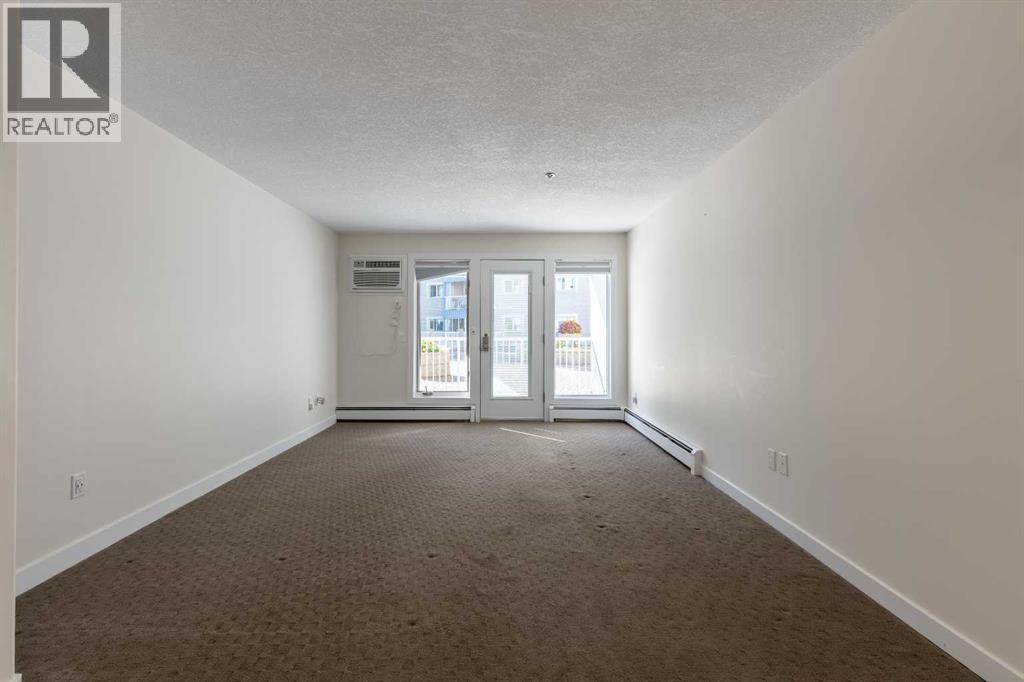 Photo 17 of 120 75 1 Avenue S, Lethbridge AB