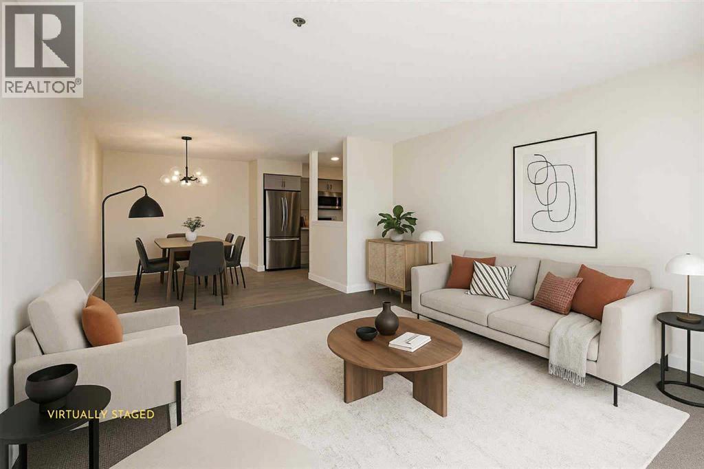 Photo 19 of 120 75 1 Avenue S, Lethbridge AB
