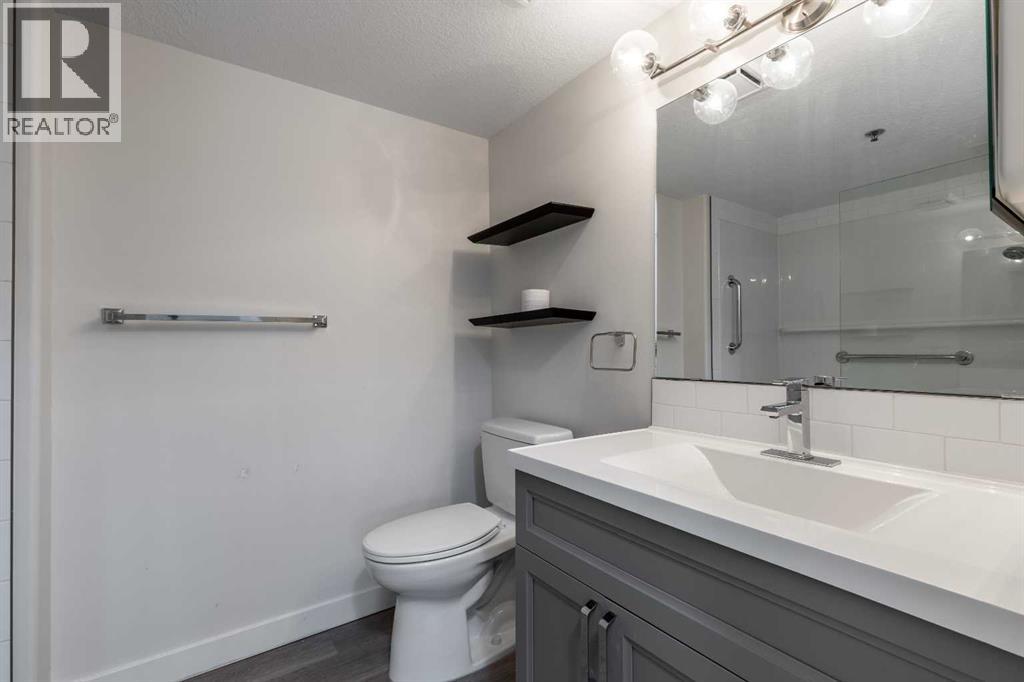 Photo 31 of 120 75 1 Avenue S, Lethbridge AB