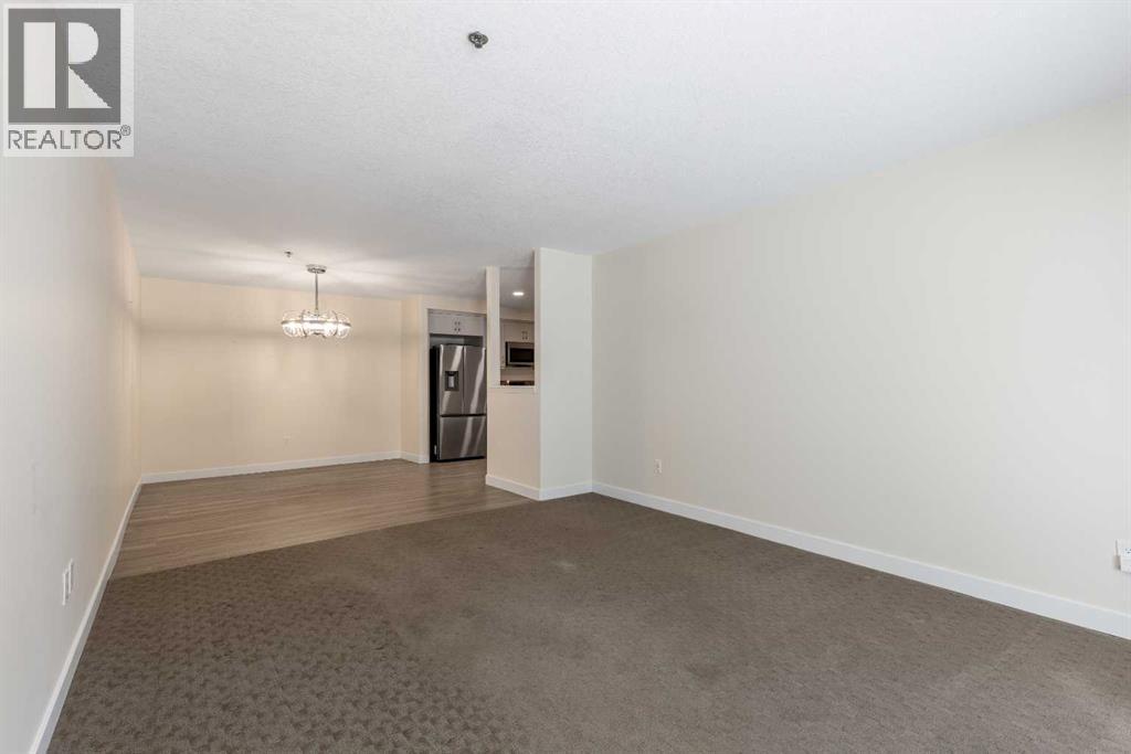 Photo 18 of 120 75 1 Avenue S, Lethbridge AB