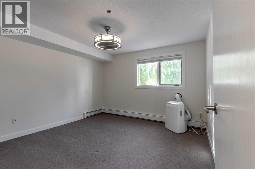 Photo 27 of 120 75 1 Avenue S, Lethbridge AB