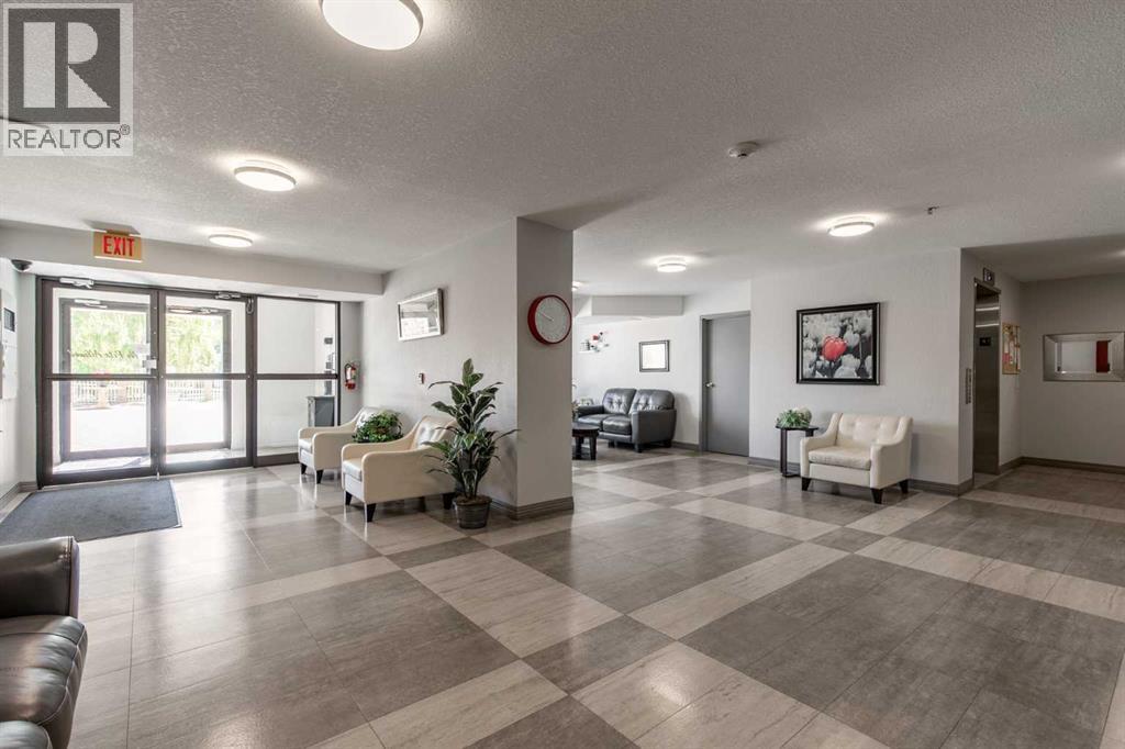 Photo 38 of 120 75 1 Avenue S, Lethbridge AB