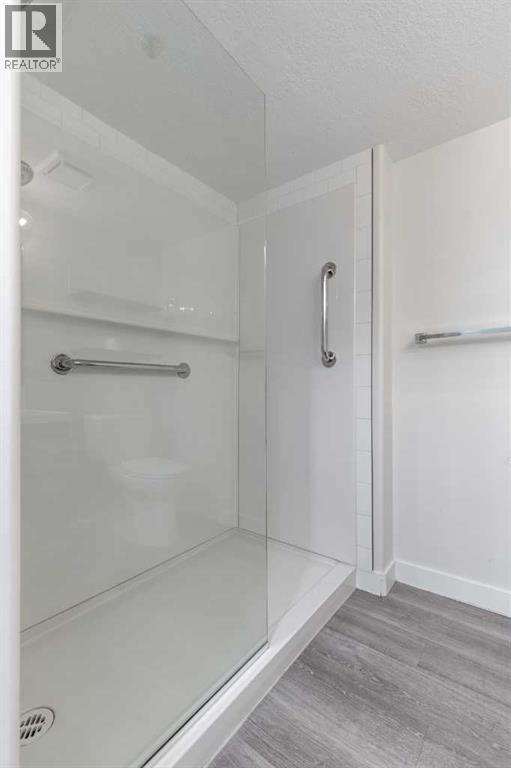 Photo 33 of 120 75 1 Avenue S, Lethbridge AB