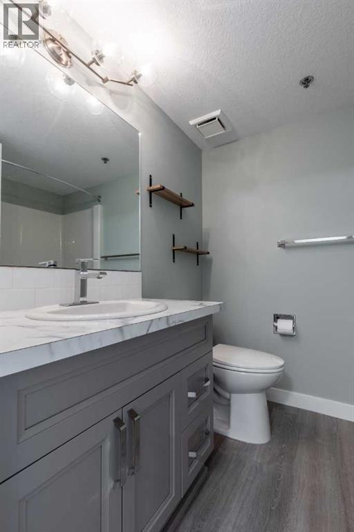 Photo 23 of 120 75 1 Avenue S, Lethbridge AB