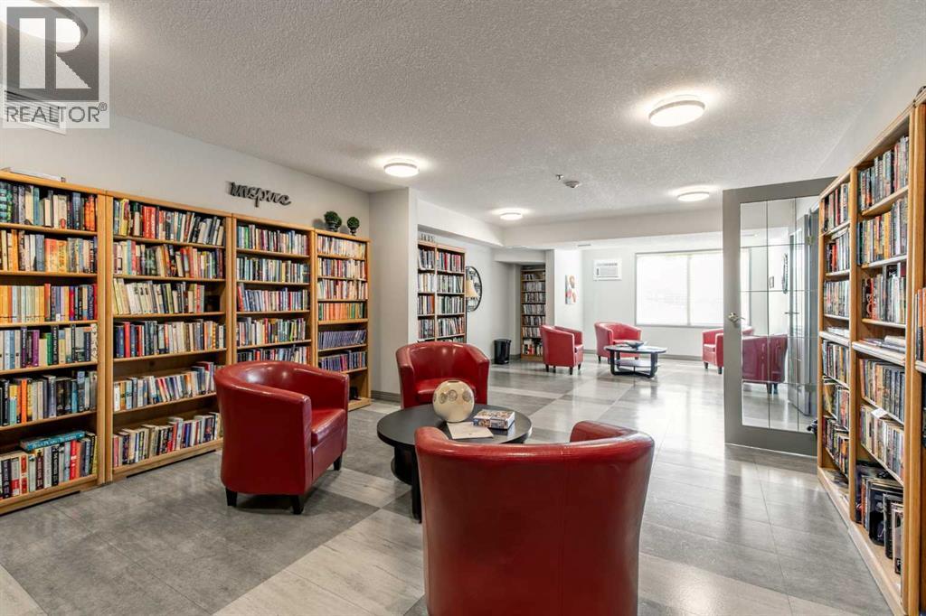 Photo 34 of 120 75 1 Avenue S, Lethbridge AB