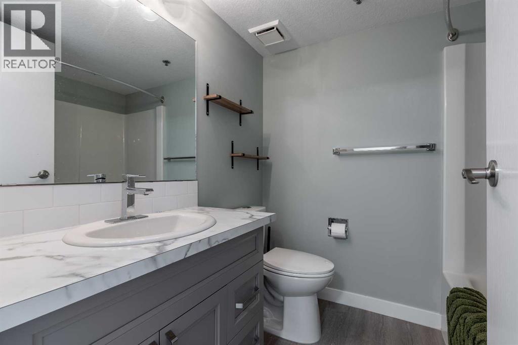 Photo 22 of 120 75 1 Avenue S, Lethbridge AB