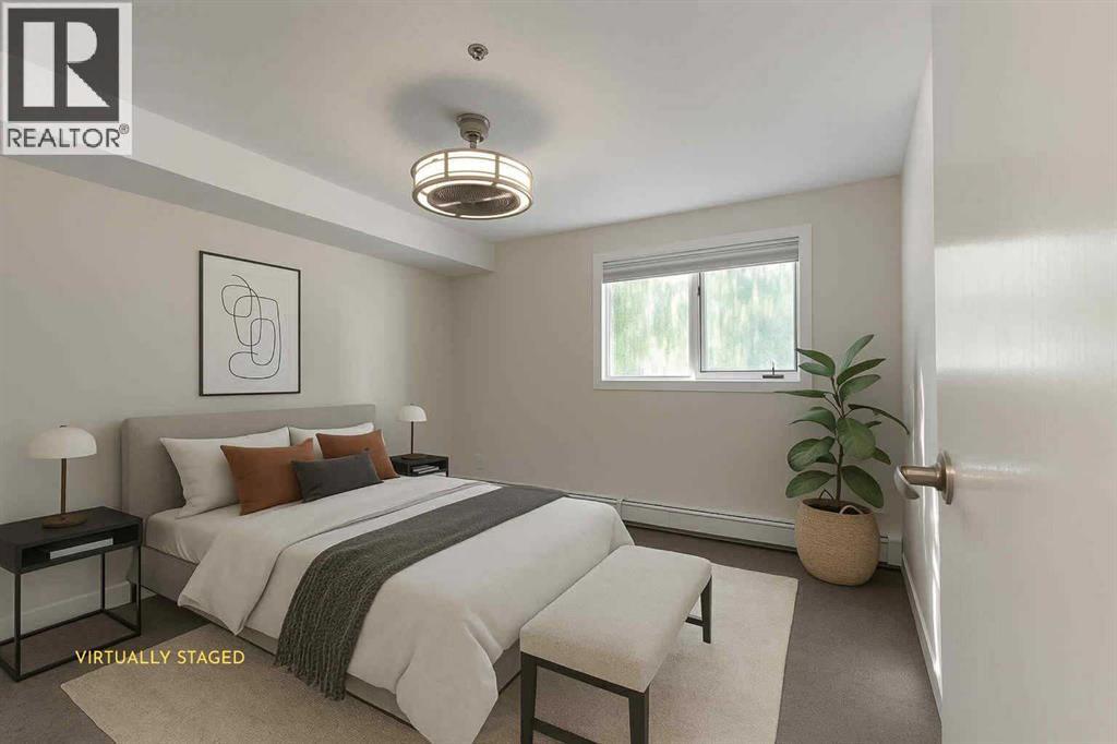 Photo 28 of 120 75 1 Avenue S, Lethbridge AB