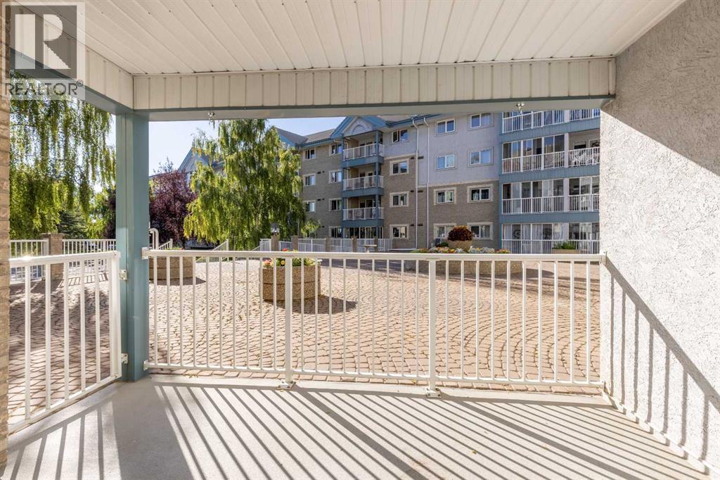 Photo 20 of 120 75 1 Avenue S, Lethbridge AB