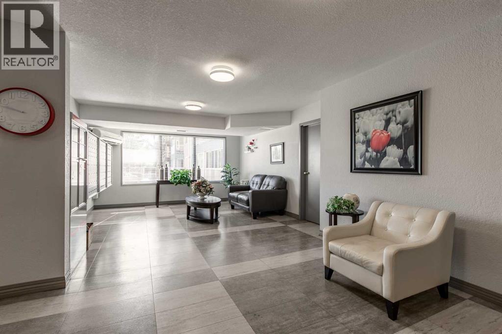 Photo 36 of 120 75 1 Avenue S, Lethbridge AB