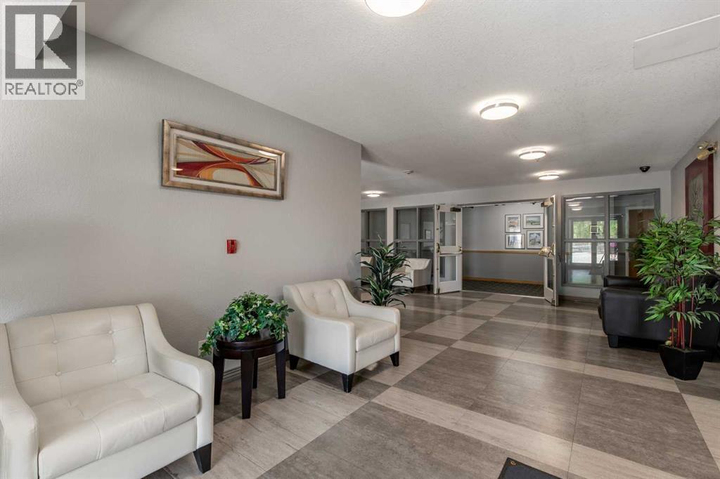 Photo 37 of 120 75 1 Avenue S, Lethbridge AB