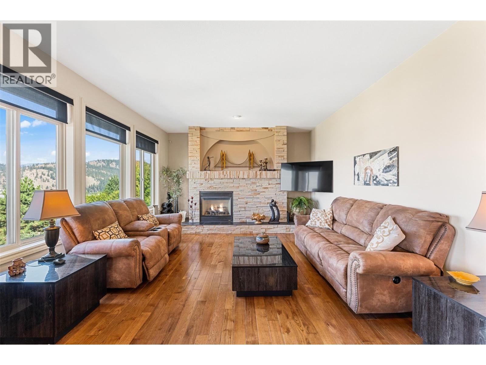  665 Denali Drive, Kelowna