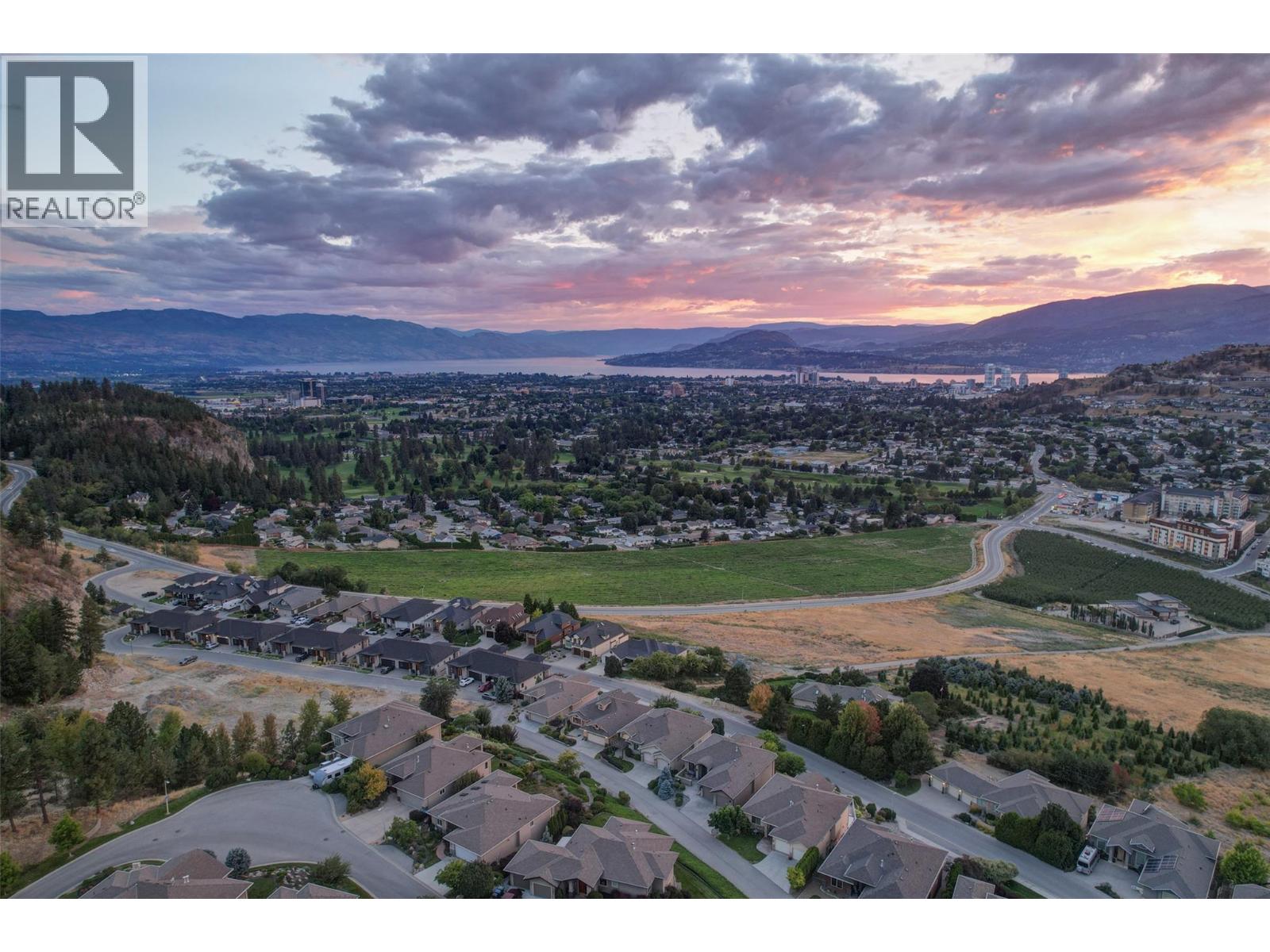  665 Denali Drive, Kelowna