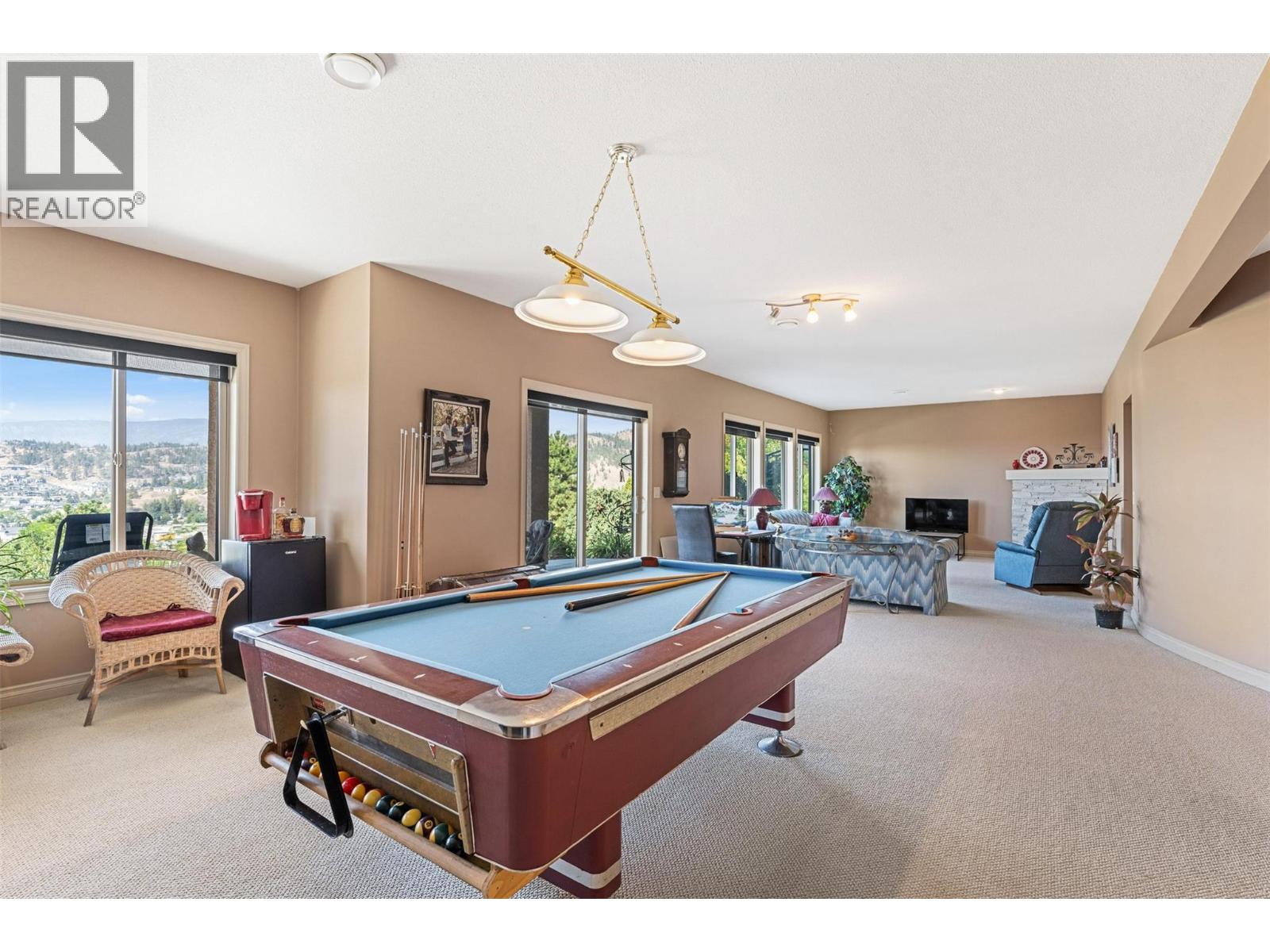  665 Denali Drive, Kelowna