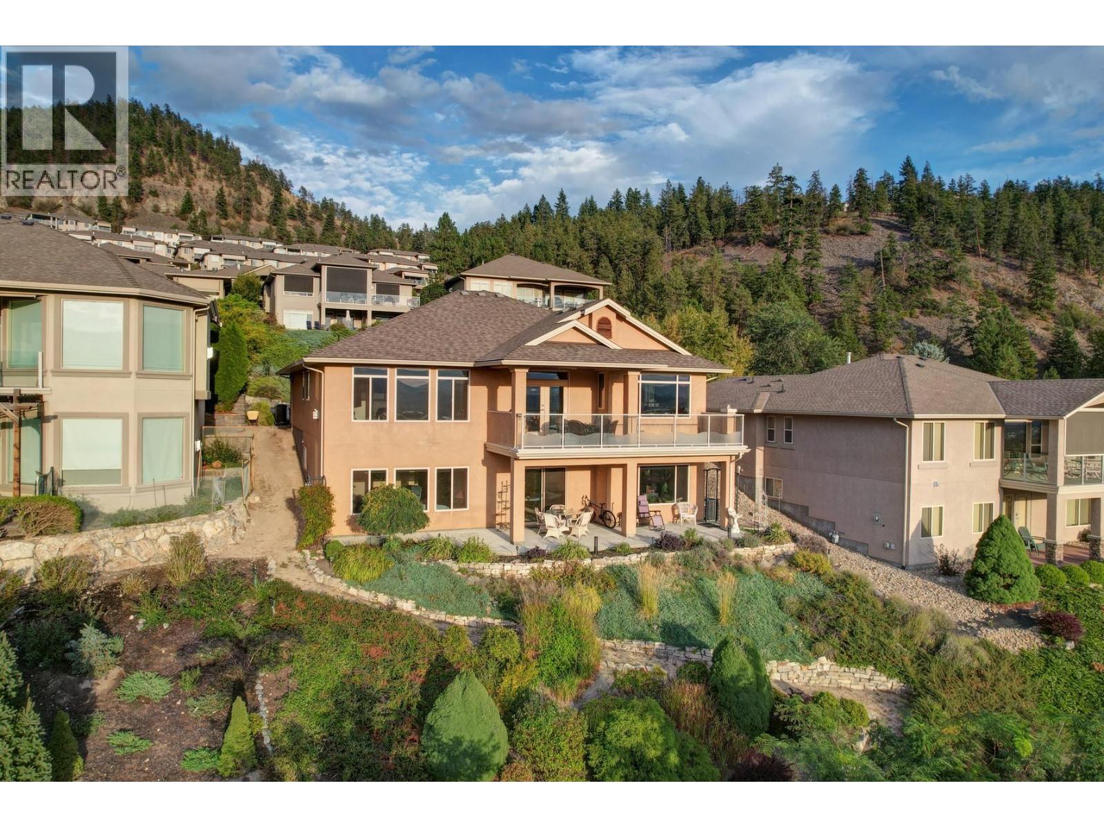  665 Denali Drive, Kelowna