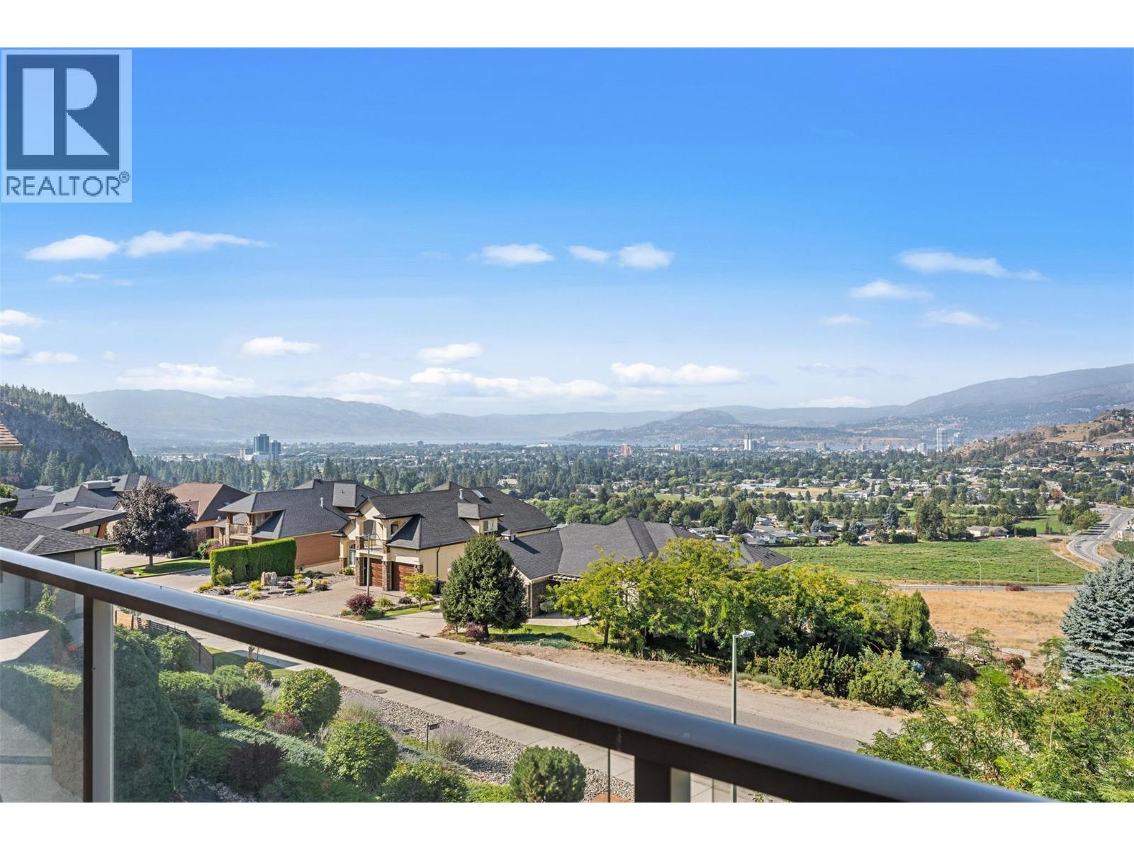  665 Denali Drive, Kelowna