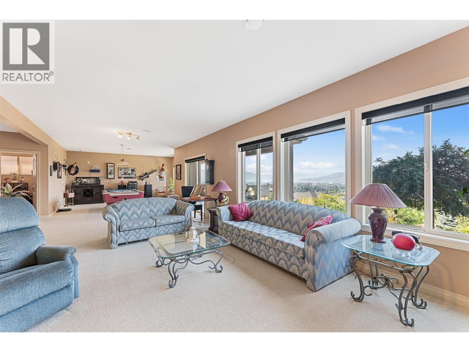  665 Denali Drive, Kelowna